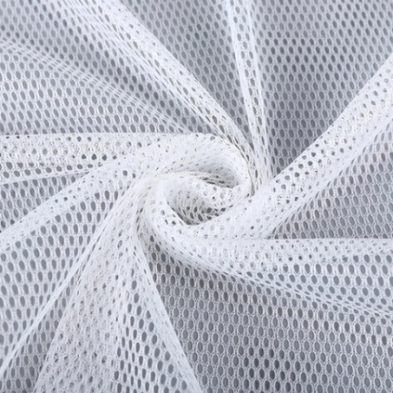 Polyester Mesh Netting